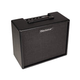 BLACKSTAR Artist FR Standard 50W FRFR Amp