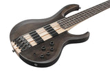 IBANEZ BTB605 TGF Electric Bass