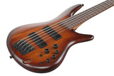 IBANEZ SR505A MHL Electric Bass