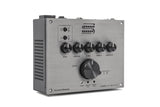 SEYMOUR DUNCAN PowerStage 100 Stereo 100W Stereo Pedalboard Amp