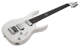 SOLAR A1.7VINTER - Pearl White Matte