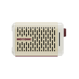 HOTONE Pulze Mini Luna Amplifier