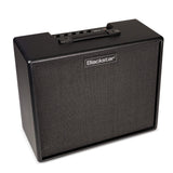 BLACKSTAR Artist FR Special 100W FRFR Amp