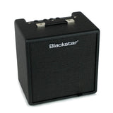 BLACKSTAR Debut Bass 25 25W Bass Amp Combo