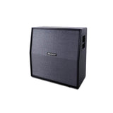 BLACKSTAR HTV-412A MKIII 320W 4x12" Speaker Cabinet