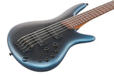 IBANEZ SR505N MAM Electric Bass