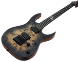 SOLAR S1.6PB - Poplar Burst Matte