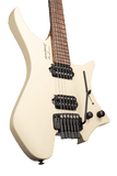 STRANDBERG Boden Essential 6 Tremolo Dune