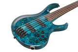 IBANEZ BTB945 COL Electric Bass