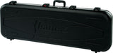 IBANEZ MB300C Bass Guitar Case