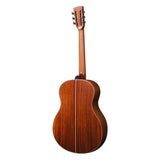 CRAFTER Grand Mino Spruce/Mahogany