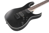 IBANEZ RG421EX BKF Electric Guitar
