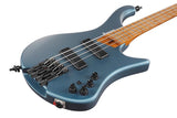 IBANEZ EHB1000 Electric Bass