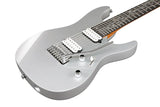 IBANEZ TOD70 Tim Henson Signature Premium Electric Guitar