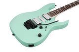IBANEZ RG470DX SFM Electric Guitar
