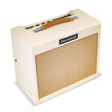 BLACKSTAR TV-10 A 10W 6L6 Valve Combo