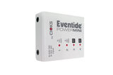 EVENTIDE PowerMini EXP Power Supply (PowerMax Expansion)