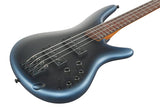 IBANEZ SR500N MAM Electric Bass