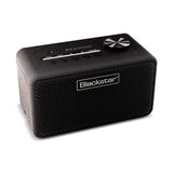 BLACKSTAR Beam Mini Portable Guitar Amp