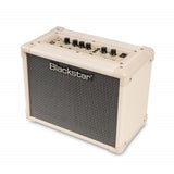 BLACKSTAR ID:Core V4 Stereo 10 10W Combo Double Cream