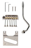 VEGA-TREM VT2ND Classic TeleTrem Gloss