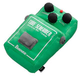 IBANEZ Tube Screamer Maxi Stuffed Toy Cushion
