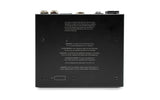 SEYMOUR DUNCAN PowerStage 200 2000W Pedalboard Guitar Amp