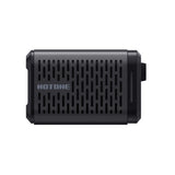 HOTONE Pulze Mini Eclipse Amplifier