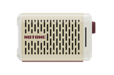 HOTONE Pulze Mini Amplifier