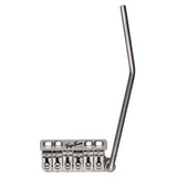 VEGA-TREM VT1 Standard UltraTrem Satin