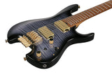 IBANEZ Q52FMG DRL Premium Electric Guitar