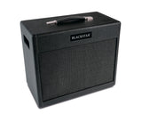 BLACKSTAR St. James 112 Cabinet