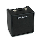 BLACKSTAR Debut Bass 15 15W Bass Amp Combo