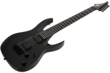 S By SOLAR AB4.7C - Carbon Black Matte