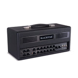 BLACKSTAR St. James 100W Valve Head
