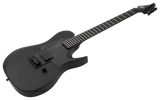 S By SOLAR T4.61C - Carbon Black Matte