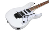 IBANEZ RG450DXB Electric Guitar