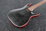 IBANEZ RGA42FM TGF Electric Guitar