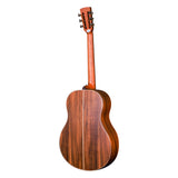 CRAFTER Grand Mino Spruce/Koa
