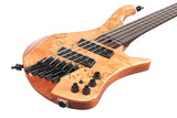 IBANEZ EHB1505SMS Electric Bass