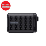 HOTONE Pulze Mini Eclipse Amplifier