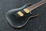 IBANEZ JBM27 Jake Bowen Signature Premium Electric Guitar