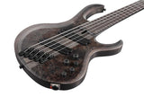 IBANEZ BTB805MS TGF Electric Bass