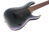 IBANEZ RGA742EX BAM Electric Guitar
