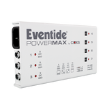 EVENTIDE PowerMax Power Supply