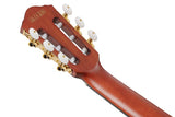 IBANEZ FRH20SMN TCL Nylon-String Acoustic/Electric