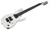 S By SOLAR AB4.7W - White Matte
