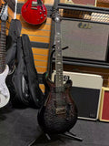 2021 PRS SE Mark Holcomb SVN - Used