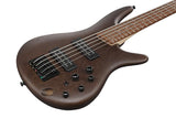 IBANEZ SR305EB WNF Electric Bass