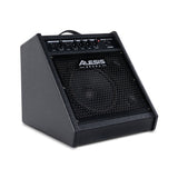 ALESIS Nitro Amp Pro